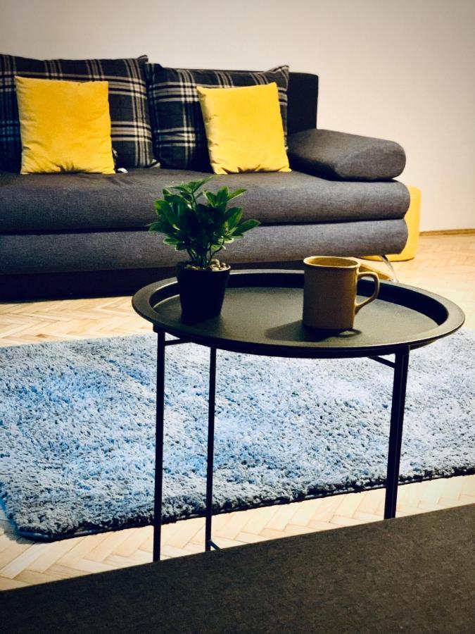 Hostel Sova نوفي ساد المظهر الخارجي الصورة