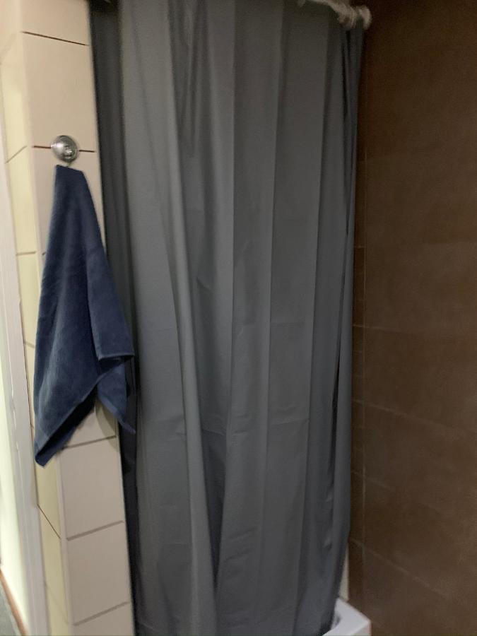 Hostel Sova نوفي ساد المظهر الخارجي الصورة