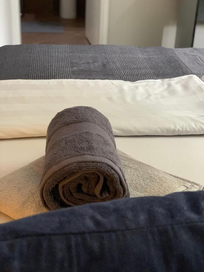 Hostel Sova نوفي ساد المظهر الخارجي الصورة