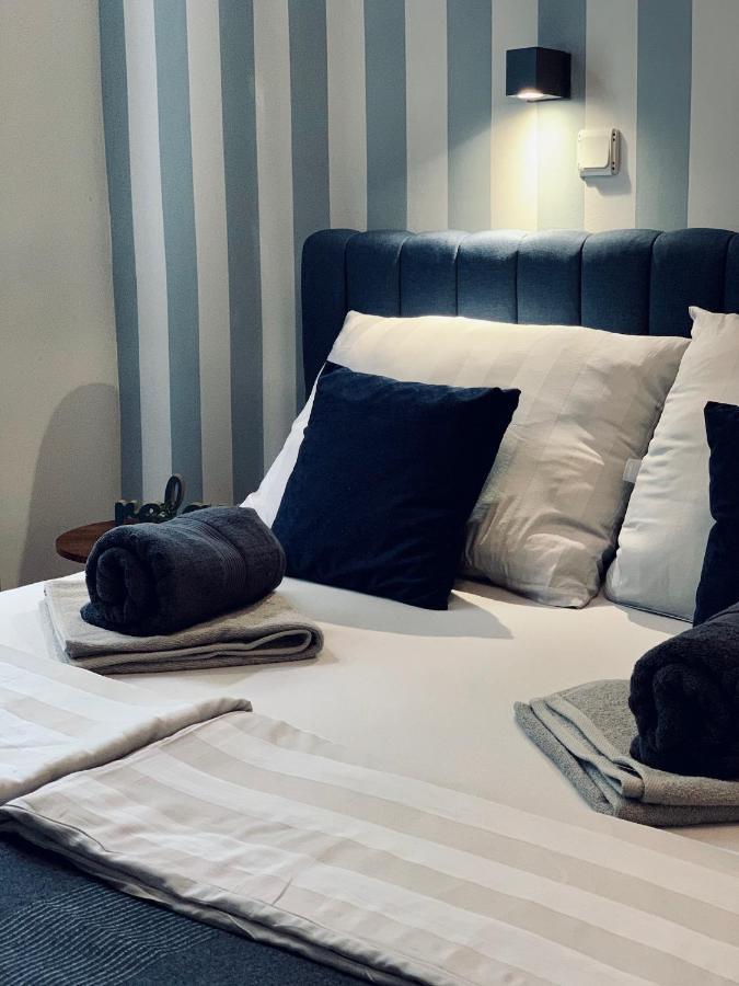 Hostel Sova نوفي ساد المظهر الخارجي الصورة