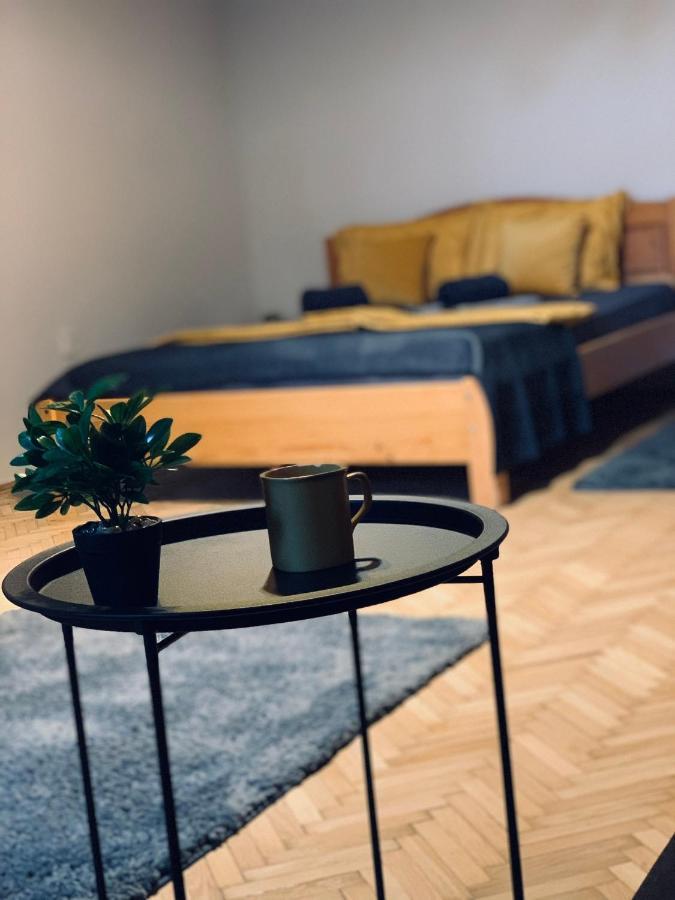 Hostel Sova نوفي ساد المظهر الخارجي الصورة